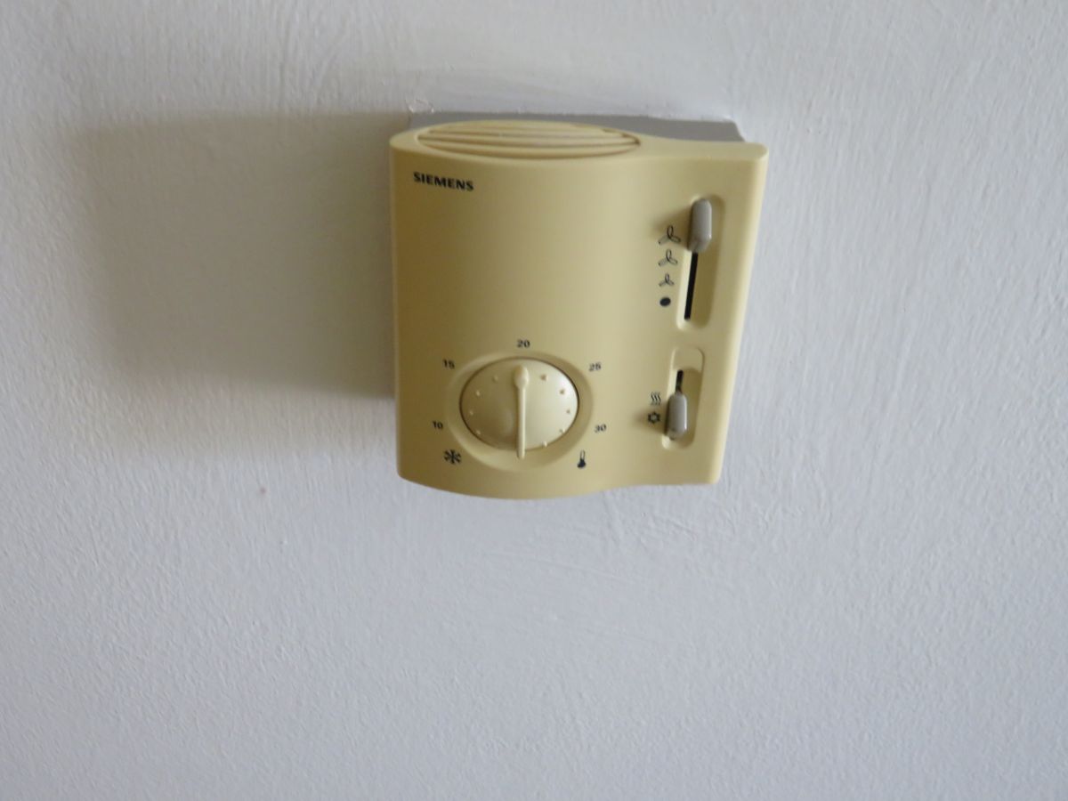 imagini hotel SEVEN SEAS BLUE SIDE